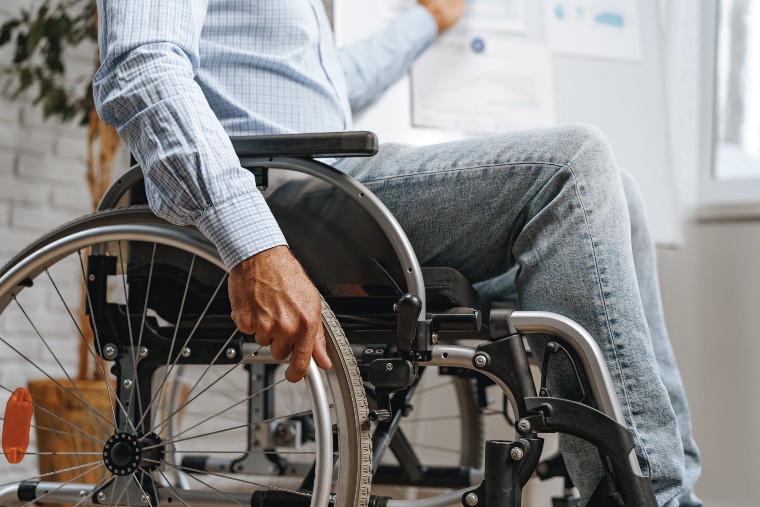location-fauteuil-roulant-pharmacie-du-port