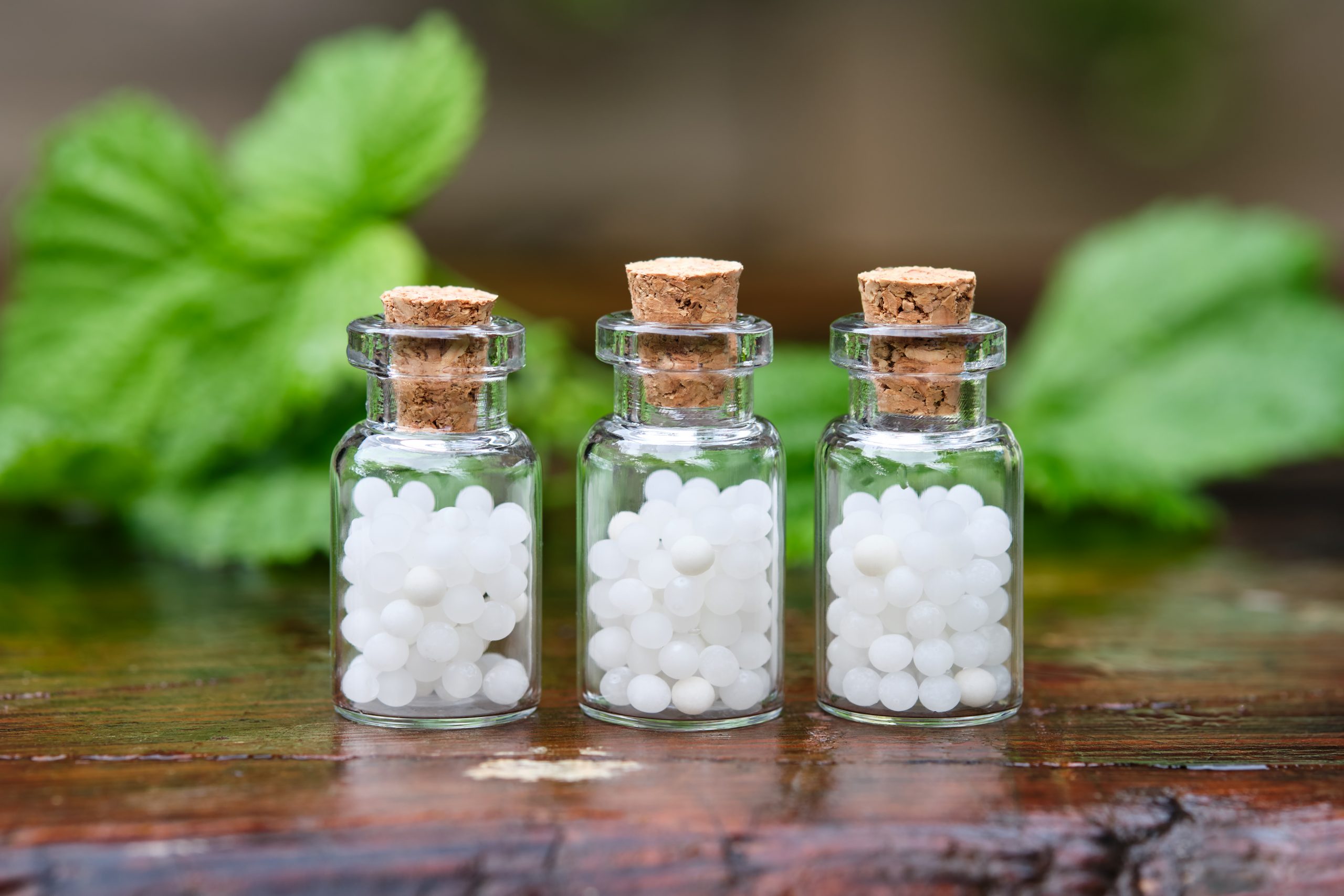 homeopathie-pharmacie-du-port