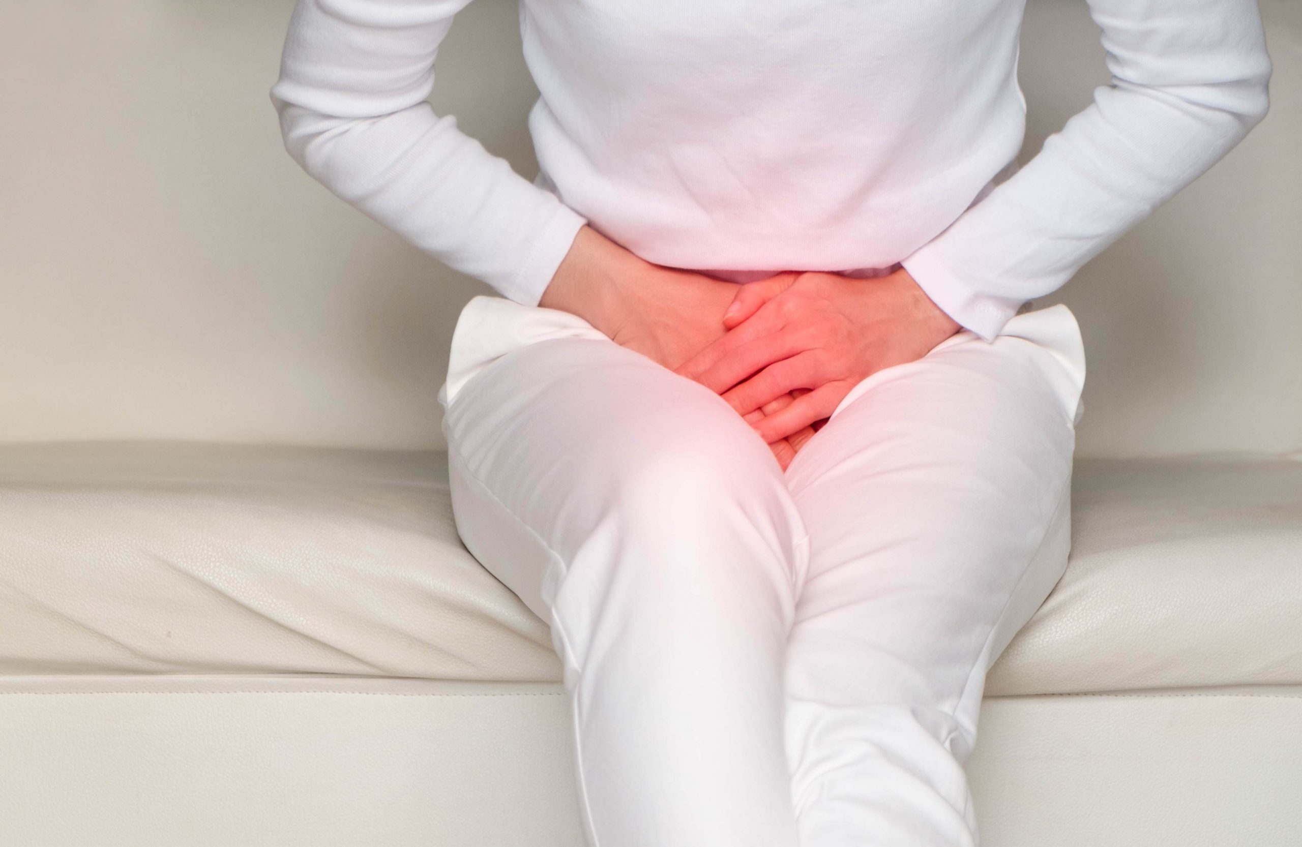 incontinence-pharmacie-du-port
